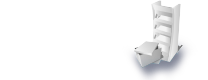 DCartón. Diseño de empaques y exhibidores en cartón
